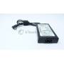 dstockmicro.com Chargeur / Alimentation Itworks 4305604 - 19V 3.42A 65W