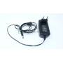 dstockmicro.com Peekton Charger / Power Supply - RS-AB02J100 - 12V 2A 24W