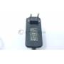 dstockmicro.com Peekton Charger / Power Supply - RS-AB02J100 - 12V 2A 24W