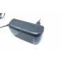 dstockmicro.com Peekton Charger / Power Supply - RS-AB02J100 - 12V 2A 24W