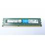 dstockmicro.com Mémoire RAM Micron MT9KSF51272AZ-1G6P1ZF 4 Go 1600 MHz - PC3L-12800E (DDR3-1600)