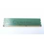 dstockmicro.com Mémoire RAM Micron MT9KSF51272AZ-1G6P1ZF 4 Go 1600 MHz - PC3L-12800E (DDR3-1600)