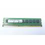 dstockmicro.com Micron MT9KSF51272AZ-1G6E1ZE 4GB 1600MHz RAM Memory - PC3L-12800E (DDR3-1600)