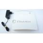 dstockmicro.com Huawei E5186s-22a 4G+ LTE Modem / Router - 4 LAN ports (10/100/1000) - 300 Mbit/s