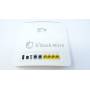 dstockmicro.com Huawei E5186s-22a 4G+ LTE Modem / Router - 4 LAN ports (10/100/1000) - 300 Mbit/s