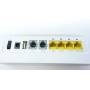 dstockmicro.com Huawei E5186s-22a 4G+ LTE Modem / Router - 4 LAN ports (10/100/1000) - 300 Mbit/s