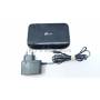 dstockmicro.com TP-Link TL-SG1005D 5-Port 10/100/1000 Mbps Desktop Switch