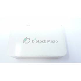 Apple A1097 90W power supply for 23" screen - Cinema HD Display 90W