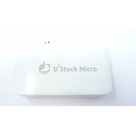 dstockmicro.com Apple A1097 90W power supply for 23" screen - Cinema HD Display 90W