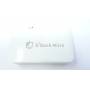 dstockmicro.com Apple A1097 90W power supply for 23" screen - Cinema HD Display 90W