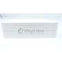 dstockmicro.com Apple A1097 90W power supply for 23" screen - Cinema HD Display 90W