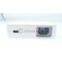 dstockmicro.com Apple A1097 90W power supply for 23" screen - Cinema HD Display 90W