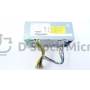 dstockmicro.com Power supply Fujitsu CPB09-045C - 250W
