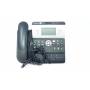 dstockmicro.com Alcatel-Lucent 4029 telephone - Black - With cable