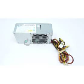 LITEON PS-5241-03 / 54Y8862 power supply - 240W