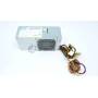 dstockmicro.com LITEON PS-5241-03 / 54Y8862 power supply - 240W