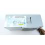 dstockmicro.com LITEON PS-5241-03 / 54Y8862 power supply - 240W