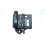 dstockmicro.com Alcatel-Lucent 4019 Phone - Black