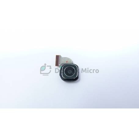 dstockmicro.com Webcam arrière pour Samsung Galaxy Tab S2 9.7"