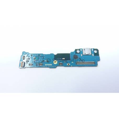 dstockmicro.com Battery connector board for Samsung Galaxy Tab S2 9.7"