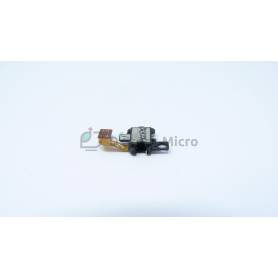 Connecteur jack pour Samsung Galaxy Tab S2 9.7"