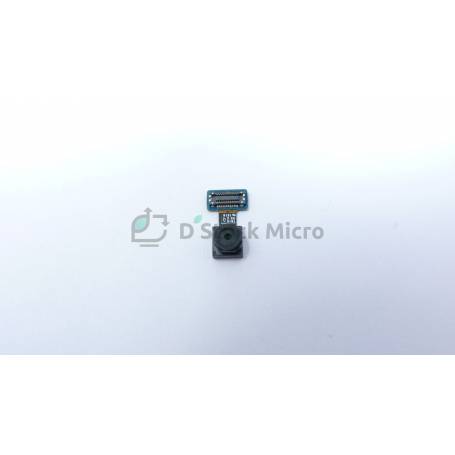 dstockmicro.com Front webcam for Samsung Galaxy Tab S2 9.7"