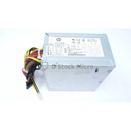 dstockmicro.com HP DPS-30AB-61A / 633190-001 power supply - 300W