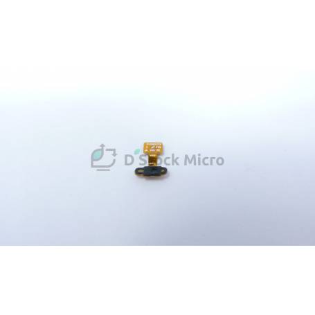 dstockmicro.com Micro card for Samsung Galaxy Tab S2 9.7"