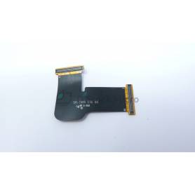 Connecteur carte mère pour Samsung Galaxy Tab S2 9.7"