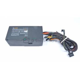 Alimentation Be quiet! TFX2B-300W - 300W
