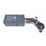 dstockmicro.com Alimentation Be quiet! TFX2B-300W - 300W