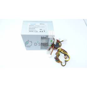 Acomax ATX power supply - ATX/BTX 921-000 - 480W