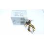 dstockmicro.com Acomax ATX power supply - ATX/BTX 921-000 - 480W