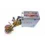 dstockmicro.com Power supply ADVANCE TX-750W - 750W