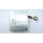 dstockmicro.com copy of Power supply HP CFH024EWWB / 613762-001 - 240W