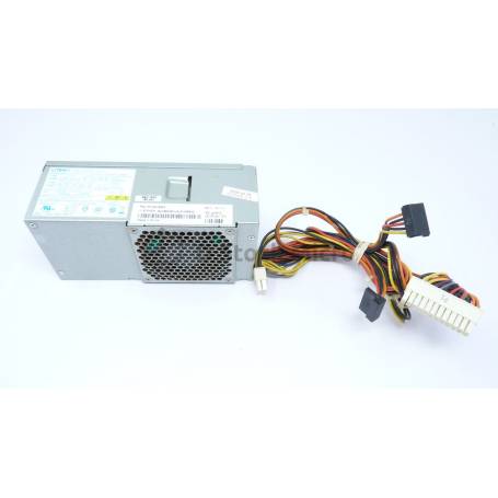 dstockmicro.com LITEON PS-5241-03 / 54Y8824 power supply - 240W