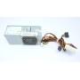 dstockmicro.com LITEON PS-5241-03 / 54Y8824 power supply - 240W