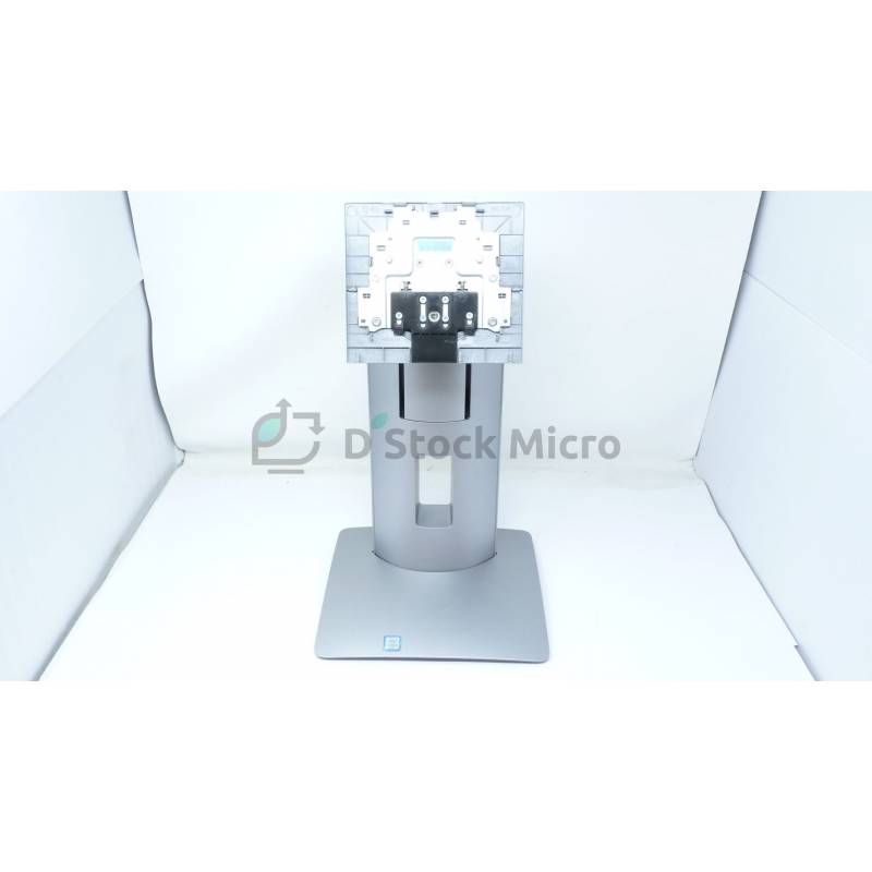 HP 827569-001 monitor stand / stand for HP ProOne 600 G2 AIO - 21.5