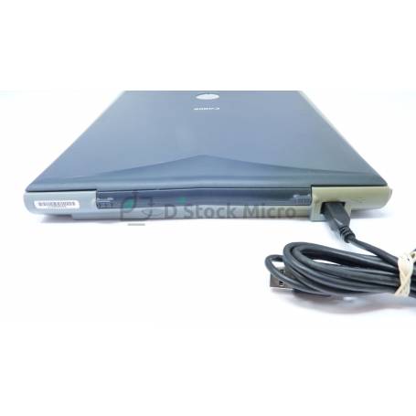 Canon Support for CanoScan 8000F | Canon U.S.A., Inc