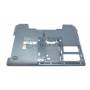 dstockmicro.com Bottom base BA75 04420A - BA75 04420A for Samsung NP270E5E-K03FR 