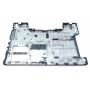 dstockmicro.com Bottom base BA75 04420A - BA75 04420A for Samsung NP270E5E-K03FR 