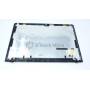 dstockmicro.com Screen back cover BA75-04423G - BA75-04423G for Samsung NP270E5E-K03FR 