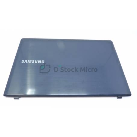 dstockmicro.com Screen back cover BA75-04423G - BA75-04423G for Samsung NP270E5E-K03FR 