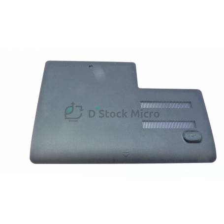 dstockmicro.com Capot de service BA75-04419A - BA75-04419A pour Samsung NP270E5E-K03FR 