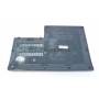 dstockmicro.com Capot de service BA75-04419A - BA75-04419A pour Samsung NP270E5E-K03FR 
