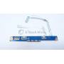 dstockmicro.com Carte Bouton BA92-11820A - BA92-11820A pour Samsung NP270E5E-K03FR 