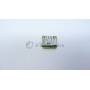 dstockmicro.com Wifi card Atheros AR5B225 Samsung NP270E5E-K03FR BA92-08418A