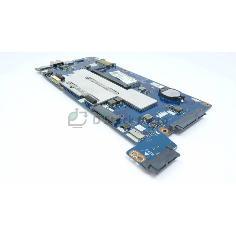 Intel Celeron N2840 AIVP1/AIVP2 LA-C771P Motherboard for Lenovo