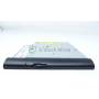 dstockmicro.com Lecteur graveur DVD 9.5 mm SATA GUE0N - 5DX0J46488 pour Lenovo Ideapad 110-15ISK