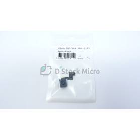 Rear Webcam 821-1521-06 for iPad Air 2017/2018/Mini 1/2/3